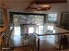 Commercial Showroom for Rent